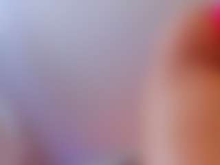 Anyssia's Live Sex Cam Show