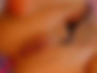 Anyssia's Live Sex Cam Show