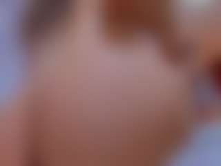 Anyssia's Live Sex Cam Show