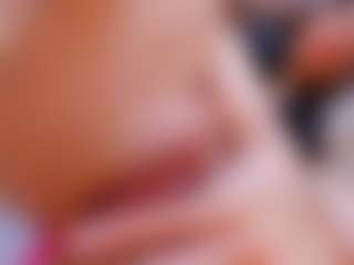 Anyssia's Live Sex Cam Show