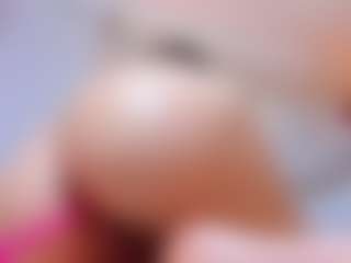 Anyssia's Live Sex Cam Show