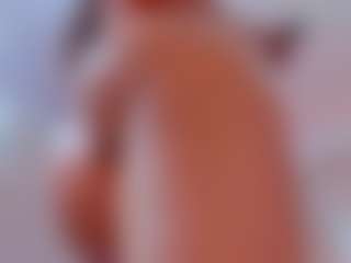Anyssia's Live Sex Cam Show