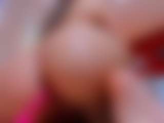 Anyssia's Live Sex Cam Show