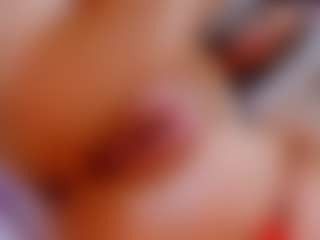 Anyssia's Live Sex Cam Show