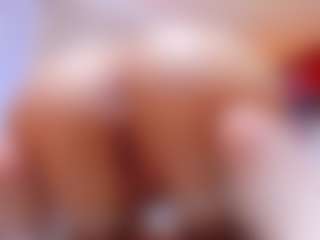 Live cam show with Anyssia - Average on iamadamtest123.com