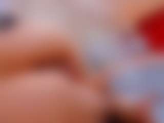 Live cam show with Anyssia - Brown Hair on numayanayam.club