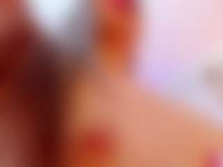 Anyssia's Live Sex Cam Show