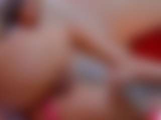 Anyssia's Live Sex Cam Show