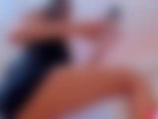 Anyssia's Live Sex Cam Show
