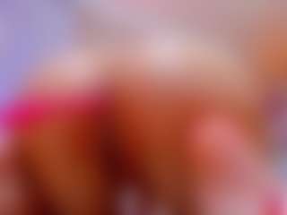 Anyssia's Live Sex Cam Show