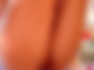 Anyssia's Live Sex Cam Show