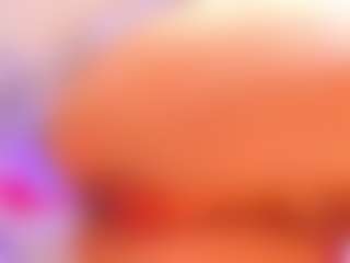 Anyssia's Live Sex Cam Show