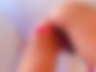 Live cam show with Anyssia - Young Adult on Nude Chat * 1 On 1 Webcam Sex * Live Cam Show