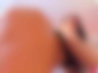 Anyssia's Live Sex Cam Show