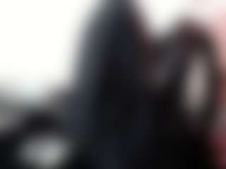bdsmforever18's Live Sex Cam Show