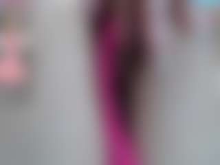 Live cam show with bdsmforever18 - Ball Sucking on live18s.com