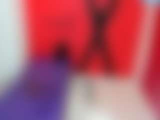 Live cam show with bdsmforever18 - Ass Clapping on crypto-cams