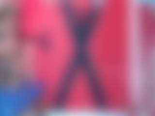 bdsmforever18's Live Sex Cam Show