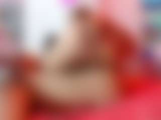 Live cam show with bdsmforever18 - Double Penetration on Pornisteam.com