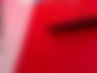Live cam show with bdsmforever18 - Ass Clapping on milfzrlive.com