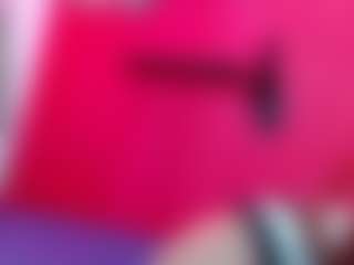 Live cam show with bdsmforever18 - Double Penetration on milfzrlive.com