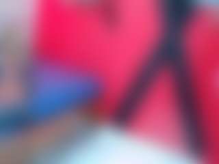 Live cam show with bdsmforever18 - Ass Clapping on Camsoda