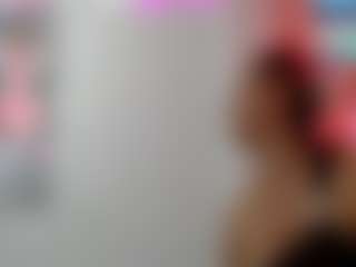 Live cam show with bdsmforever18 - Ass Clapping on Camsoda Late Night
