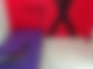 bdsmforever18's Live Sex Cam Show
