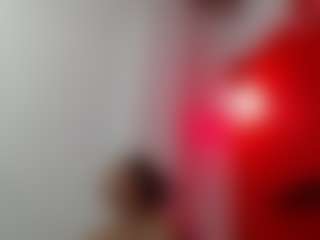 Live cam show with bdsmforever18 - Double Penetration on Dare Cams