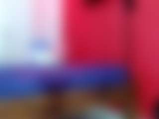 bdsmforever18's Live Sex Cam Show
