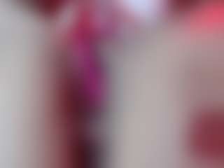 Live cam show with bdsmforever18 - Ass Clapping on TeamSkeetLive