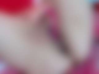 bdsmforever18's Live Sex Cam Show