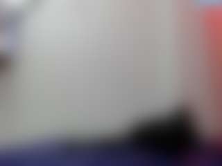 bdsmforever18's Live Sex Cam Show