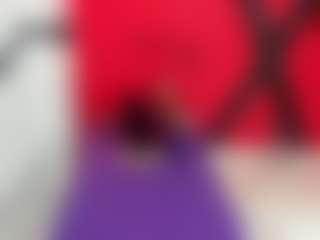 bdsmforever18's Live Sex Cam Show