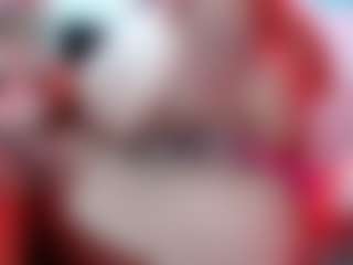 Live cam show with bdsmforever18 - Creampie on Camsoda Late Night
