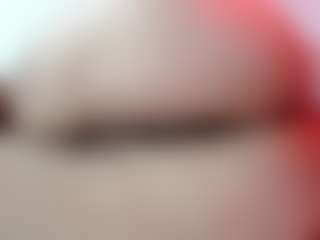 Live cam show with bdsmforever18 - Ass Clapping on Camsoda