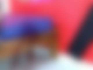 bdsmforever18's Live Sex Cam Show
