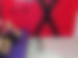 Live cam show with bdsmforever18 - Ass Clapping on Hubzter Live