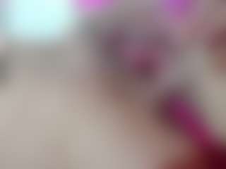 Live cam show with bdsmforever18 - Ass Clapping on live18s.com
