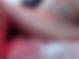 Live cam show with bdsmforever18 - Double Penetration on testsause.com