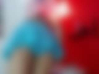 Live cam show with bdsmforever18 - Double Penetration on Lustler
