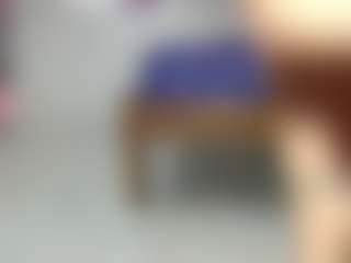 Live cam show with bdsmforever18 - Ass Clapping on milfzrlive.com