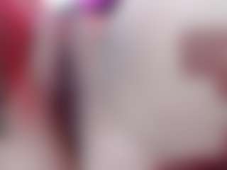 Live cam show with bdsmforever18 - Double Penetration on UwU Esports