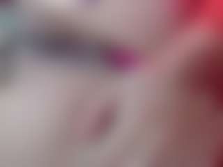 Live cam show with bdsmforever18 - Facial Piercings on chickslive.net