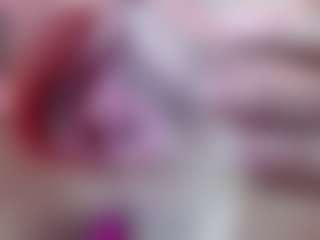 Live cam show with bdsmforever18 - Ass Clapping on pussylord.com