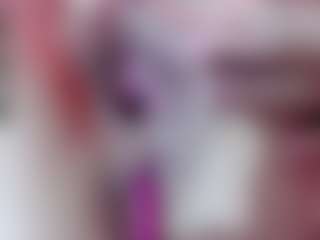 Live cam show with bdsmforever18 - Ass Clapping on Camversity
