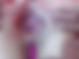 bdsmforever18's Live Sex Cam Show