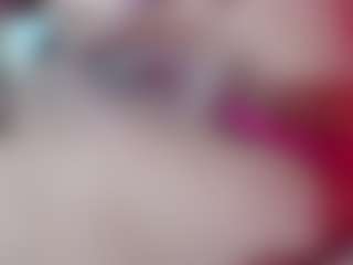 bdsmforever18's Live Sex Cam Show