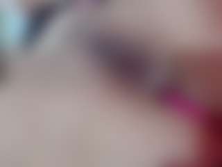 bdsmforever18's Live Sex Cam Show