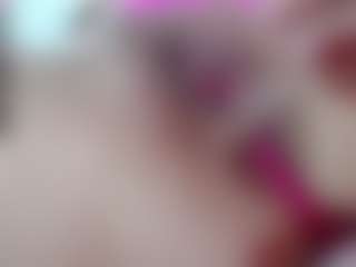 Live cam show with bdsmforever18 - Facial Piercings on MyBangCams